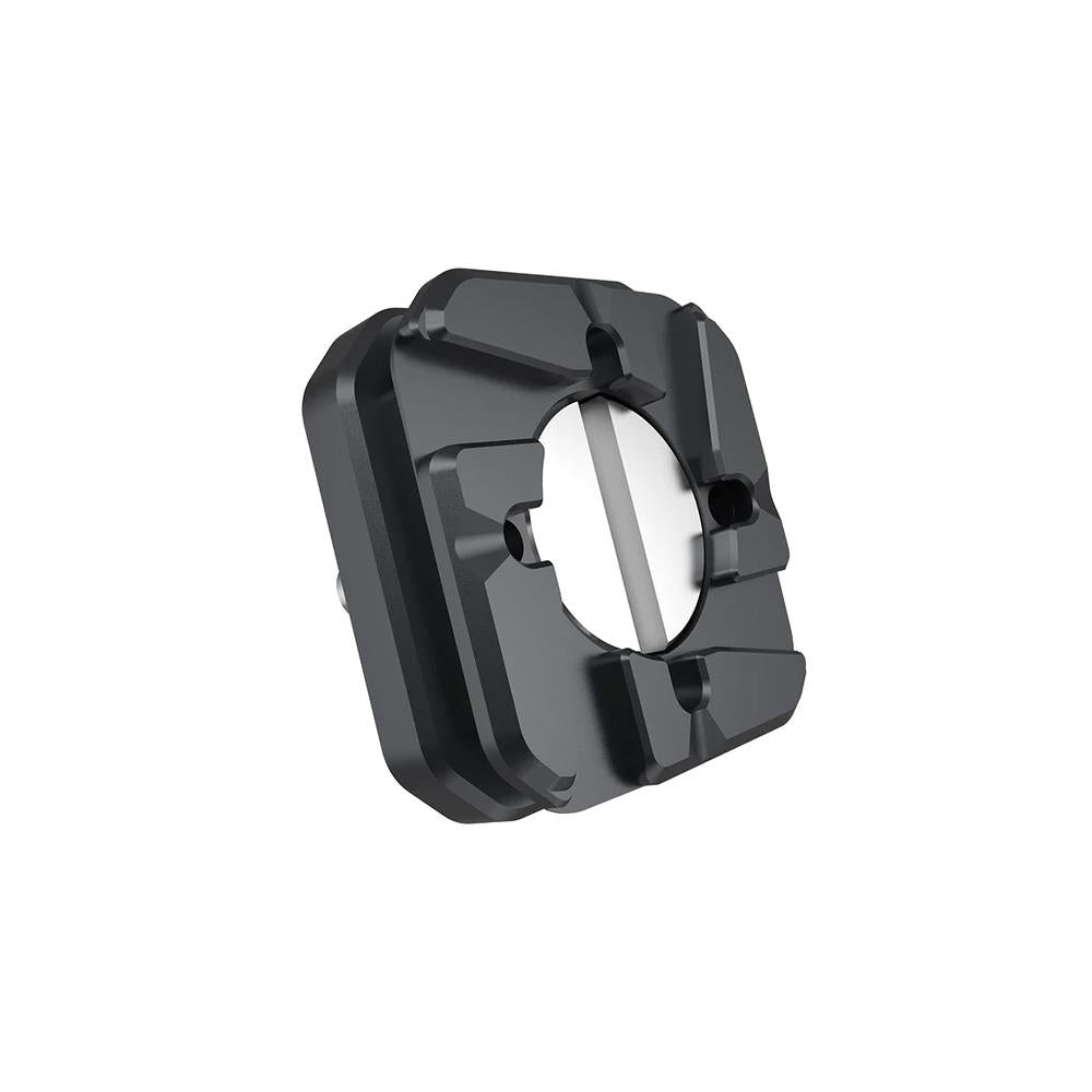 Falcam F22 3/8" Quick Release Plate