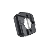 Falcam F22 3/8" Quick Release Plate