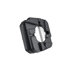 Falcam F22 3/8" Quick Release Plate