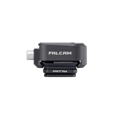 Falcam F22 Cold Shoe Adaptör Kit 2533