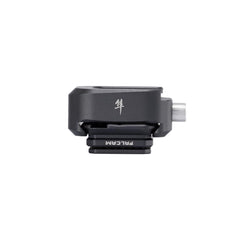 Falcam F22 Cold Shoe Adaptör Kit 2533