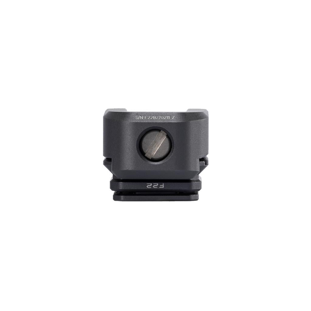 Falcam F22 Cold Shoe Adaptör Kit 2533