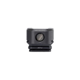Falcam F22 Cold Shoe Adaptör Kit 2533