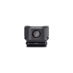 Falcam F22 Cold Shoe Adaptör Kit 2533
