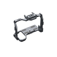 Falcam F22&F38&F50 Quick Release Kafes V2 Sony A7M3/A7S3/A7R4 İçin 2635A