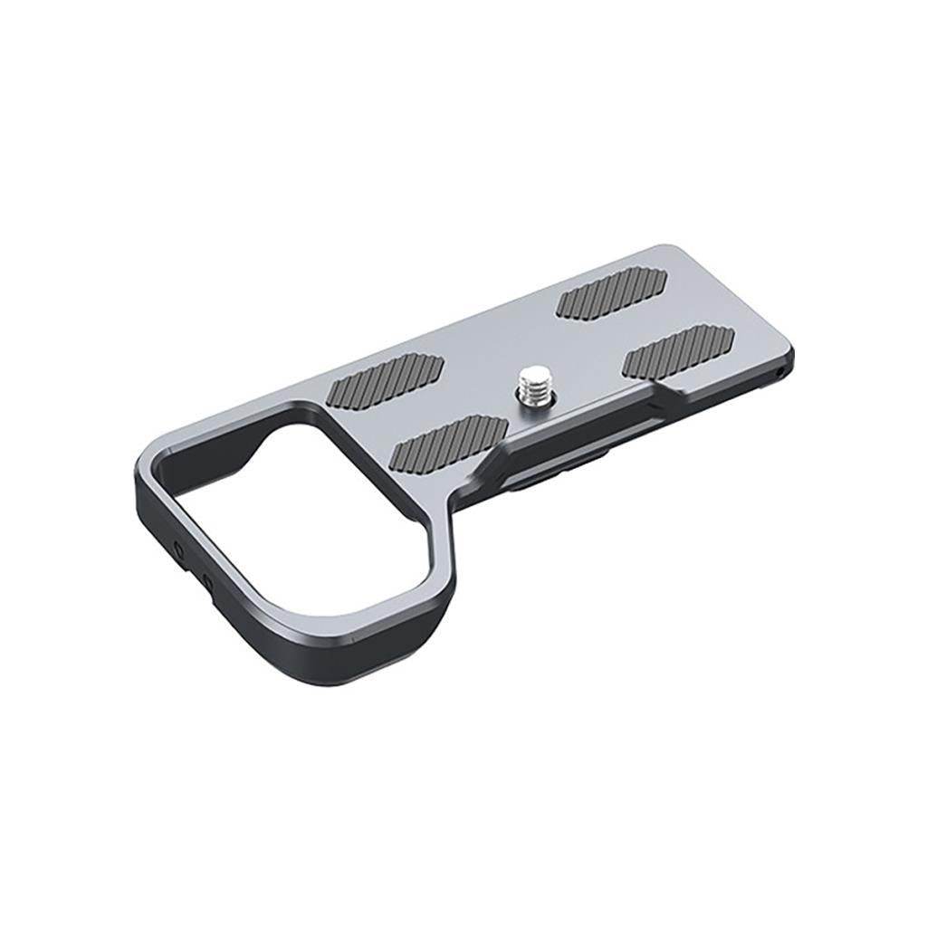 Falcam F22&F38&F50 Quick Release Kafes V2 Sony A7M3/A7S3/A7R4 İçin 2635A