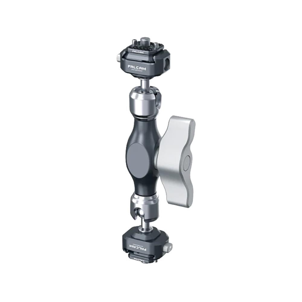 Falcam F22 Quick Release Magic Arm Kit (3")