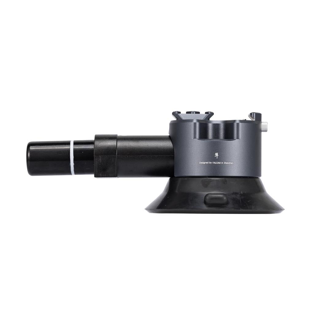 Falcam F22 Quick Release Suction Cup 3 Inch Vantuz 2822