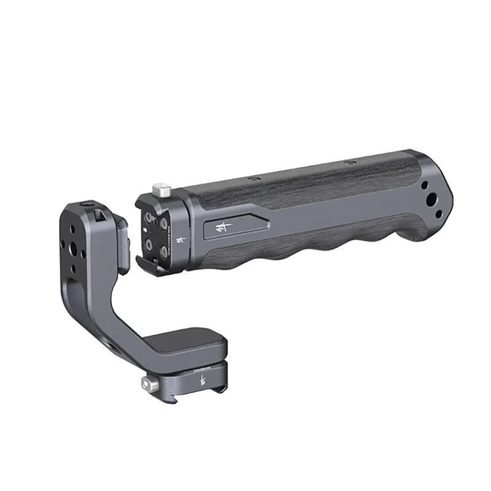 Falcam F22 Quick Release Üst Kol Tutacak