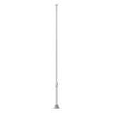 Falcam Geartree Floor-to-Ceiling Stand 2741