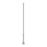 Falcam Geartree Floor-to-Ceiling Stand 2741