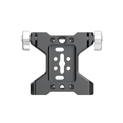 Falcam Universal Dual Rod Base 3306