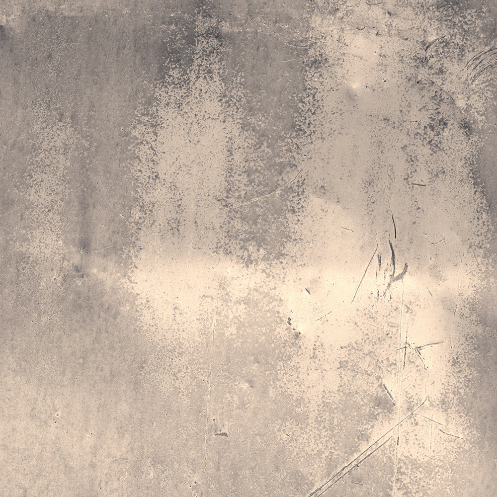 Fineart-129