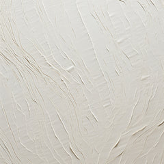 Fineart-130