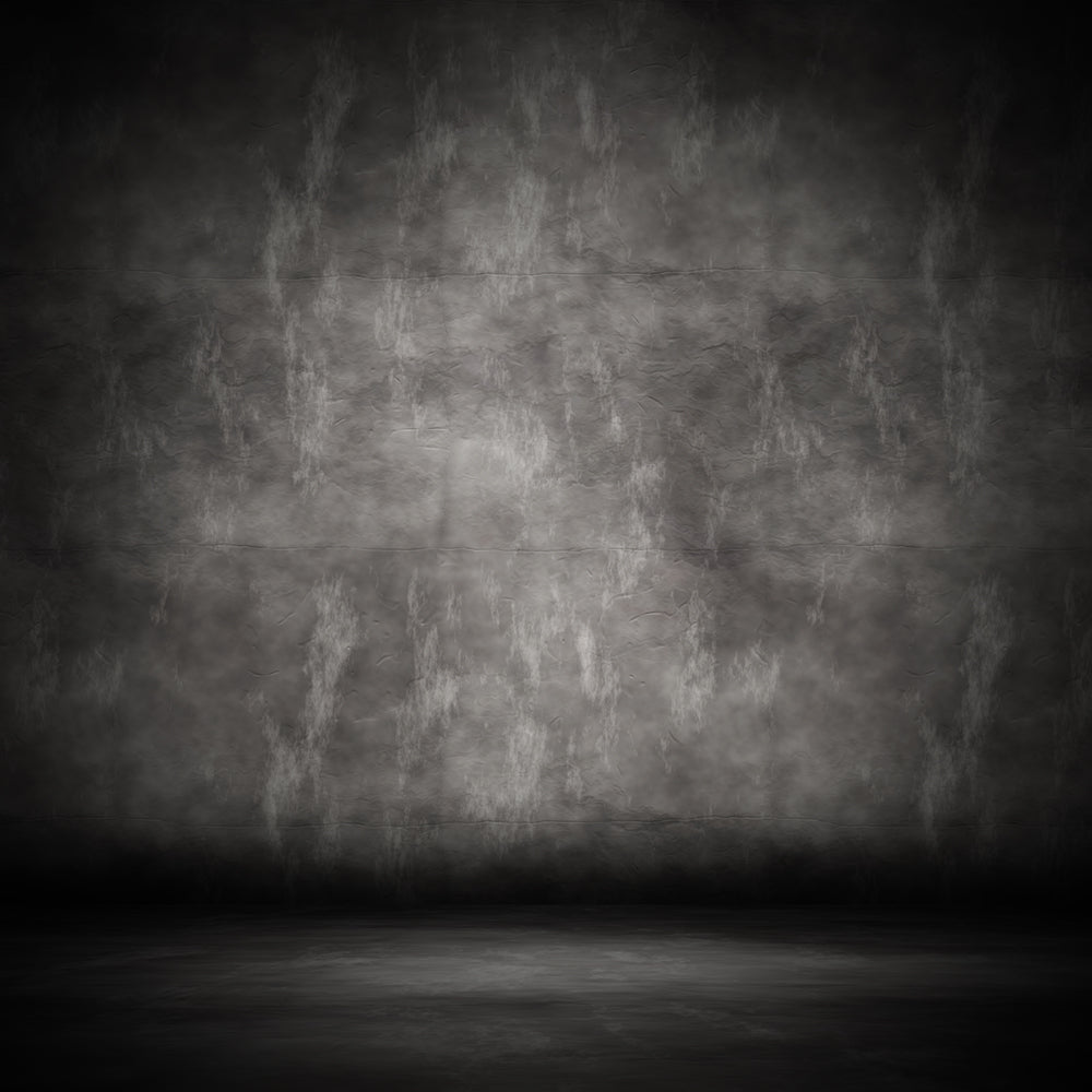 Fineart-132