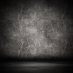 Fineart-132