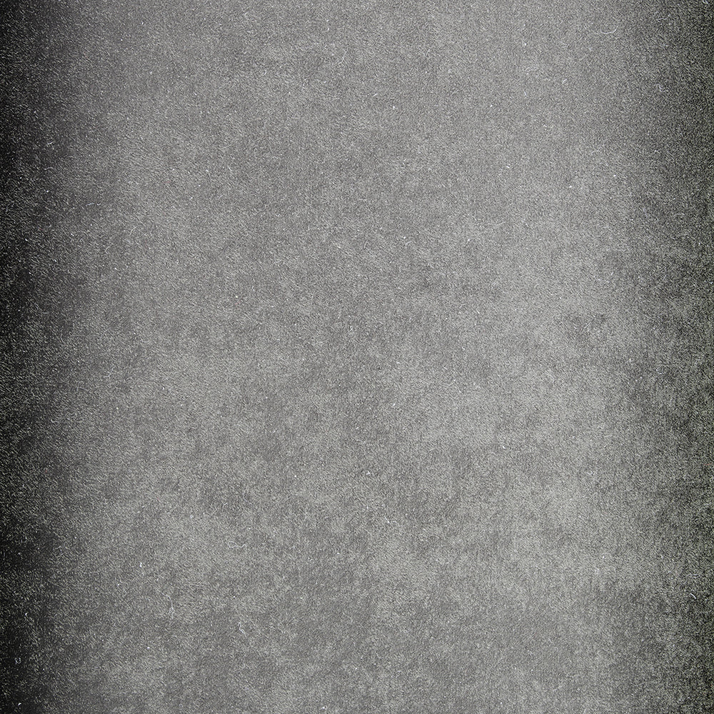 Fineart-143