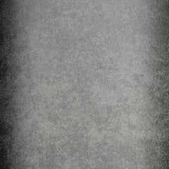 Fineart-143