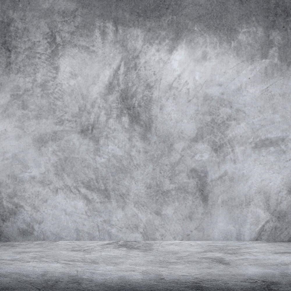Fineart-145