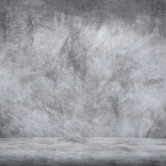Fineart-145