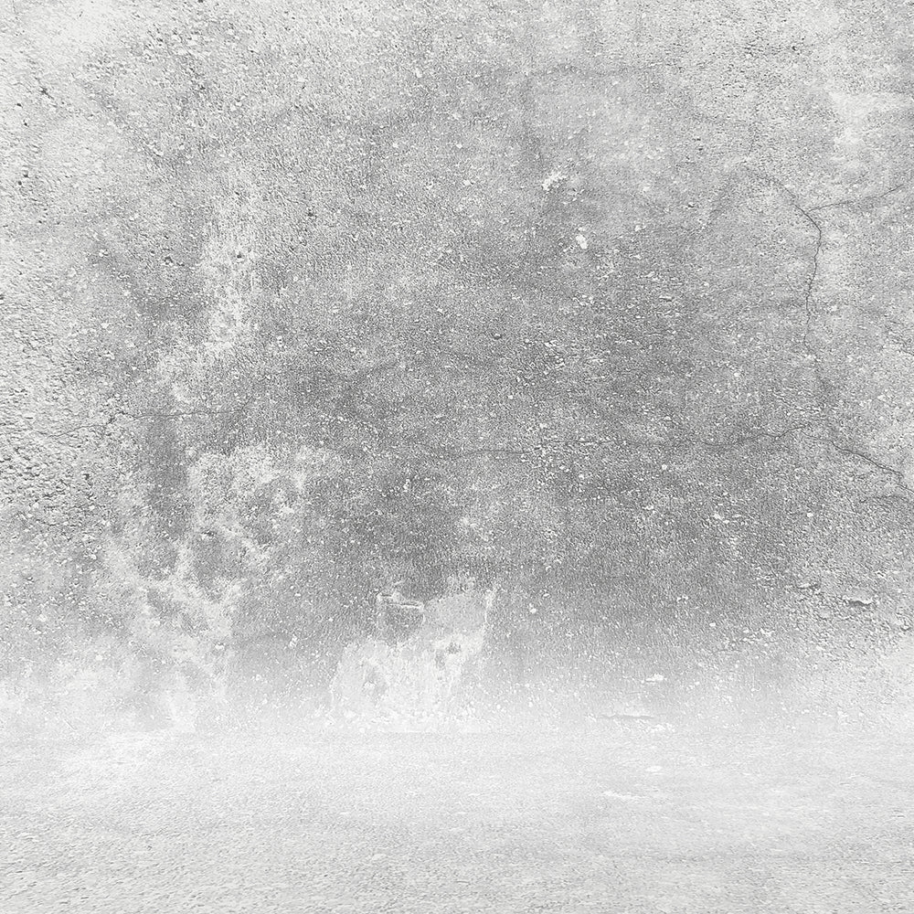 Fineart-146