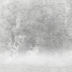 Fineart-146