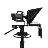 Fortinge ERA İP 21'' Broadcast Serisi IP Stüdyo Prompter SDI