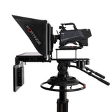 Fortinge ERA İP 21-HB  Broadcast Serisi IP Stüdyo Prompter SDI
