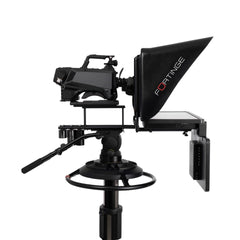 Fortinge ERA İP 24-HB Broadcast Serisi IP Stüdyo Prompter SDI