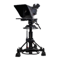 Fortinge ERA Lite 17  Stüdyo Prompter
