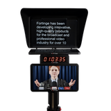 Fortinge ERA Lite 21-HB-SDI Stüdyo Prompter