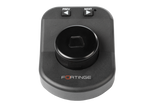 Fortinge JC-1 El Kontrol Kumandası