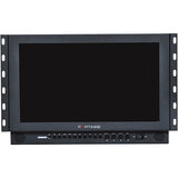 Fortinge Pro 173 17,3'' İç - Dış Mekan Prodüksiyon Monitörü