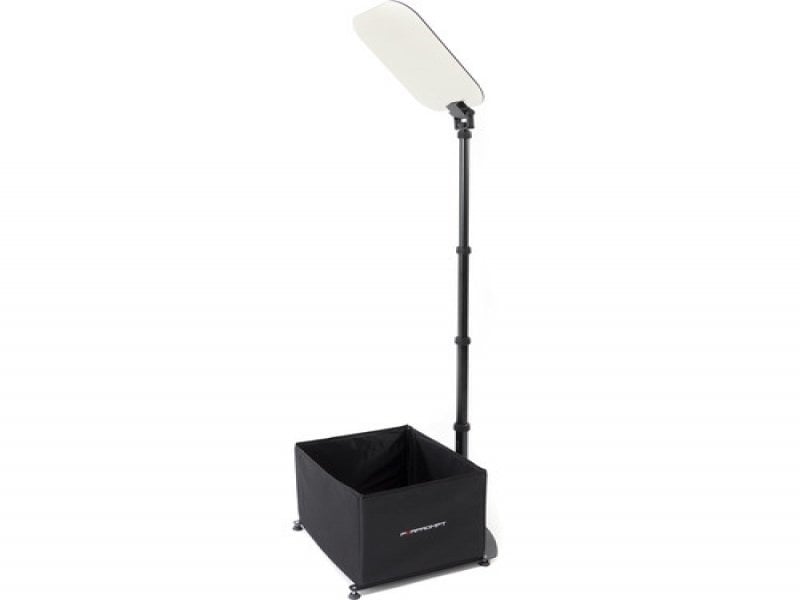 Fortinge PROC15 Konferans Tipi Prompter ( tekli )