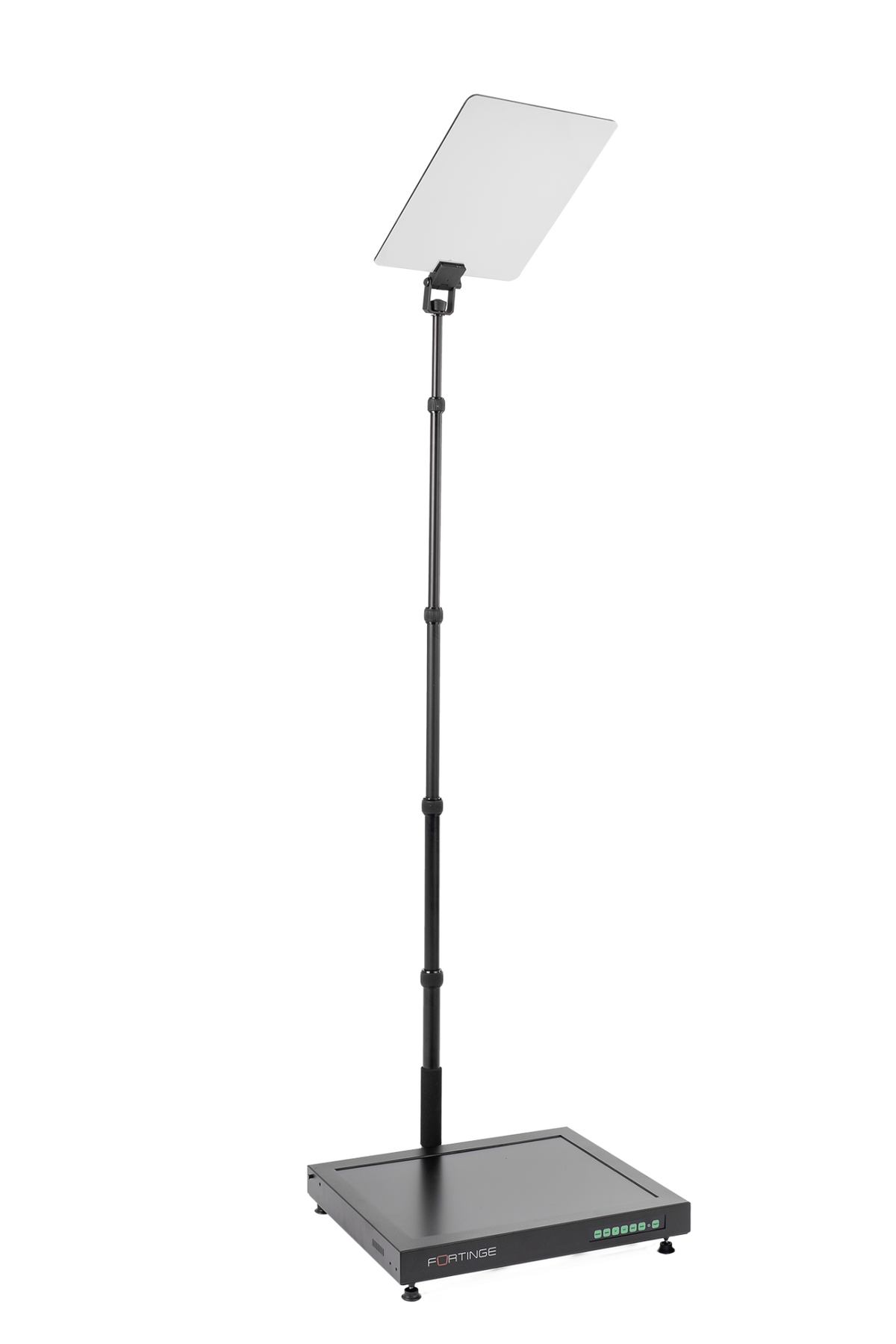Fortinge PROC17-D-HB  Konferans Tipi Prompter ( ikili )
