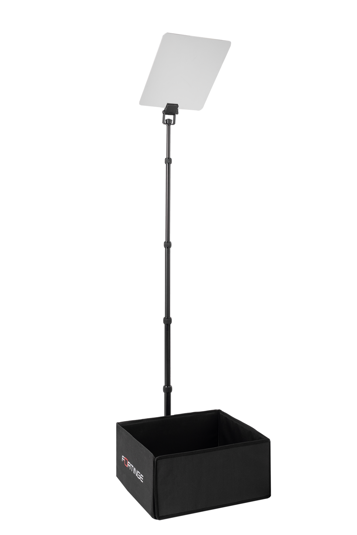 Fortinge PROC17-D  Konferans Tipi Prompter ( ikili )
