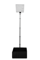 Fortinge PROC17-HB  Konferans Tipi Prompter ( tekli )