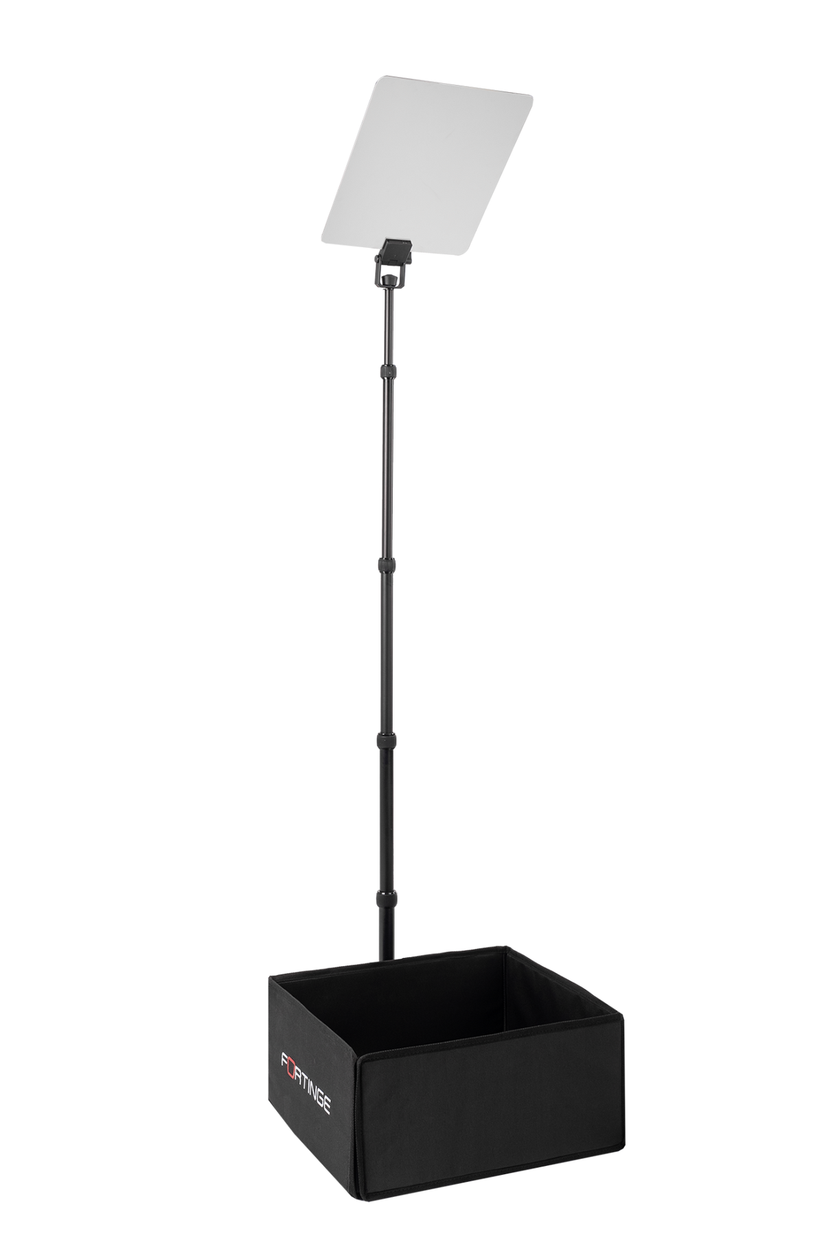 Fortinge PROC17-HB  Konferans Tipi Prompter ( tekli )