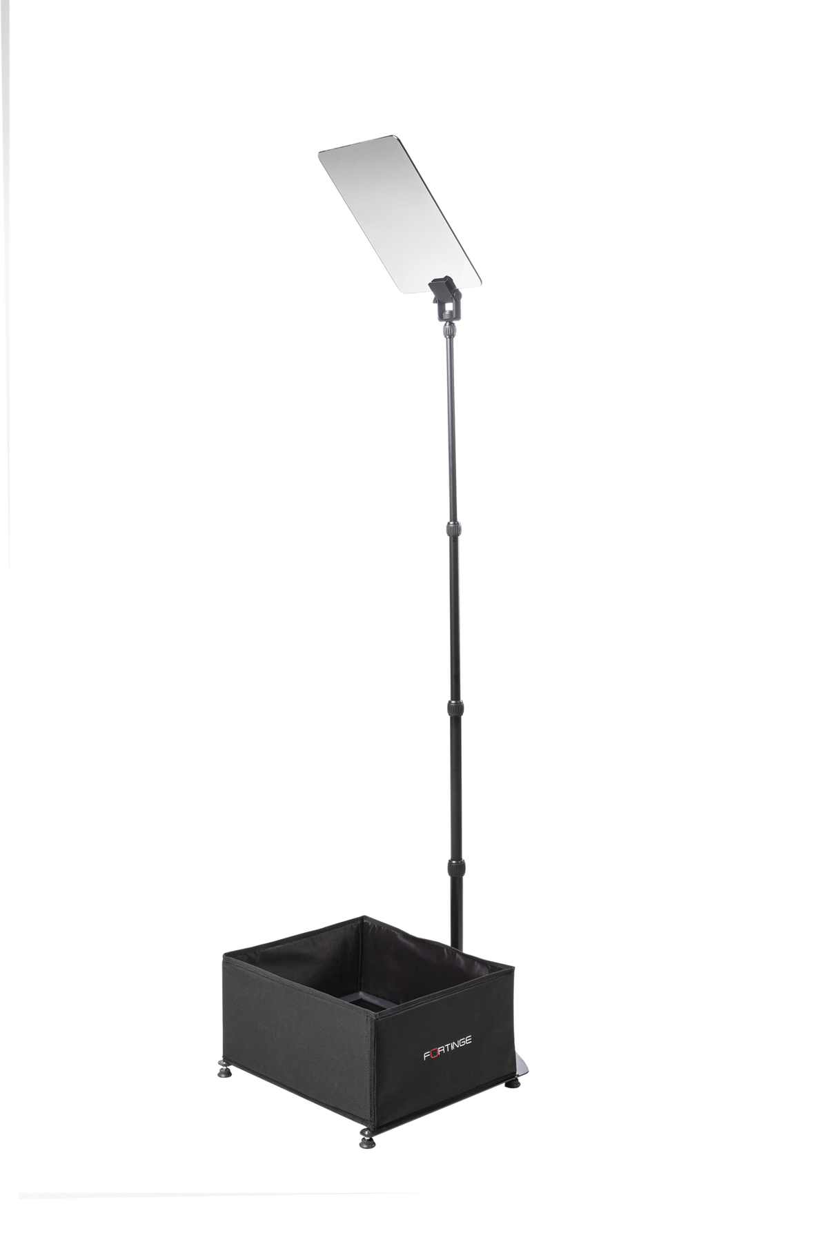 Fortinge PROC17 Konferans Tipi Prompter ( tekli )
