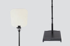 Fortinge PROC17 Konferans Tipi Prompter ( tekli )