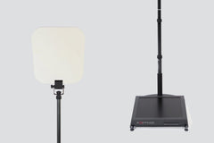 Fortinge PROC19-D-HB  Konferans Tipi Prompter ( ikili )