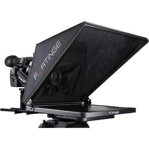 Fortinge PROX21’ SDI Stüdyo Prompter