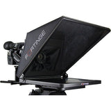 Fortinge PROX21’’ SDI-HB Stüdyo Prompter