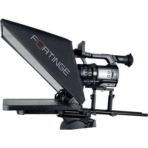Fortinge PROX21’ SDI Stüdyo Prompter
