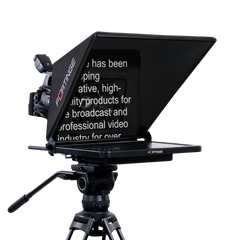 Fortinge PROX17-HB Stüdyo Prompter