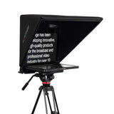 Fortinge ROBO21-HB-SDI PTZ Kameralar için Stüdyo Teleprompter