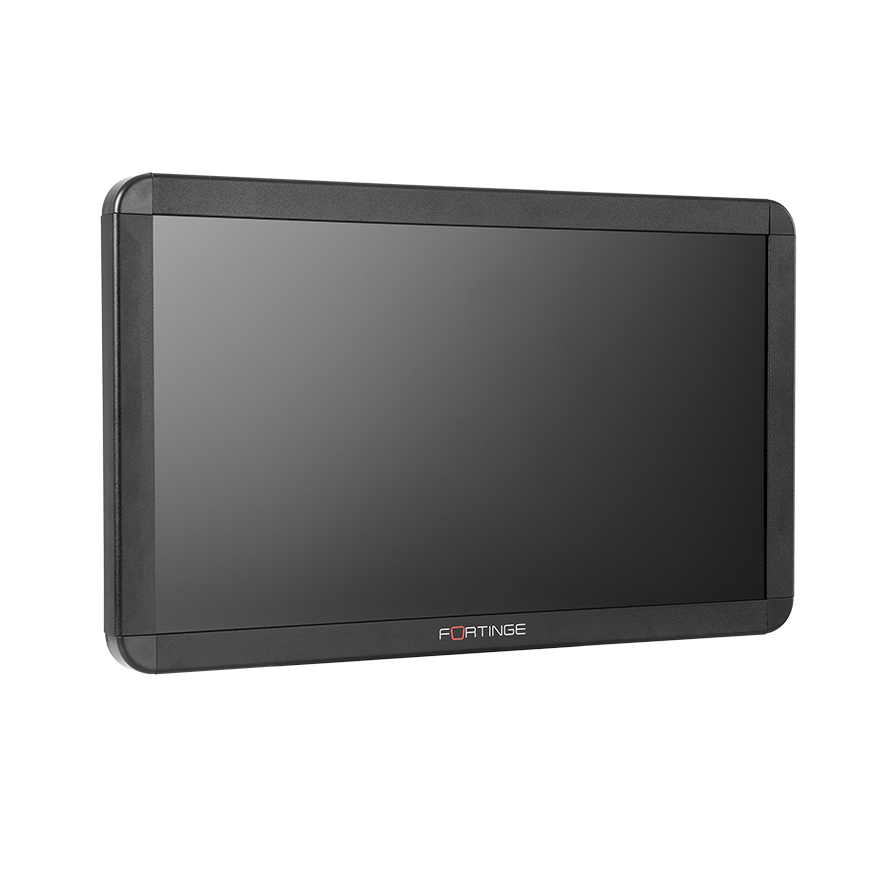 Fortinge TM173 Prompter Talent Monitör
