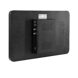 Fortinge TM200 Prompter Talent Monitör