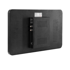 Fortinge TM200 Prompter Talent Monitör
