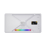 GDX CF-135 II RGB Mini Mobil Fotoğrafçılık ve Video 10W Led Dolgu Işığı